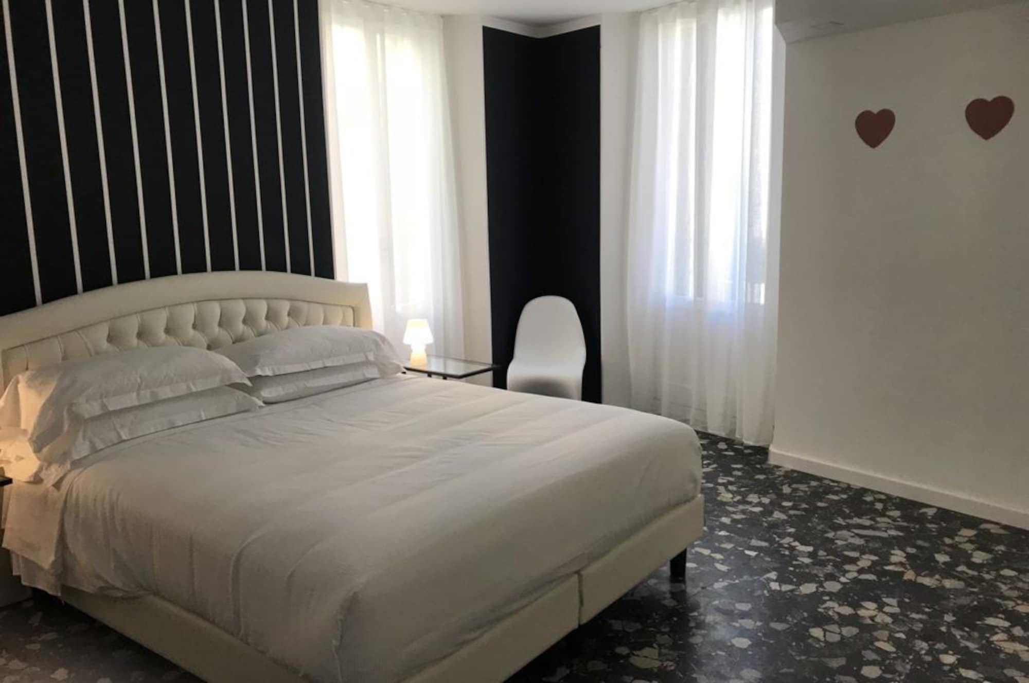 Dolce Verona Suites Buitenkant foto